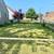 雅房分租】分钟车程Charming 2-Bedroom Ranch in Lackawanna 9 thumbnail