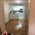 1 Bedroom Apartment for rent at York Mills Road and Don Valley Parkway 10 thumbnail