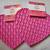 New PET LICK MAT Dog Cat toy food treat - BOTH FOR $10 1 thumbnail