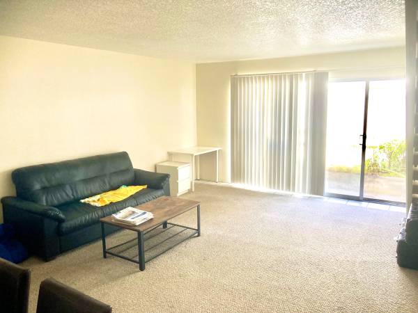 $1,600 / 1hab - 192ft² - $1,600 / 1hab - 192ft² - Dormitorio principal amueblado en La Jolla Shores (la jolla shores)63865932012291123