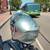Scorpion EXO-GT-930 Modular Helmet Hyper Silver XL 6 thumbnail