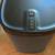 Sonos Play:1 Speakers Wireless Smart Speaker- set of 4 4 thumbnail