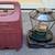 Coleman 2-burner stove & 2-mantle lantern w/distribution tree 8 thumbnail