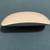 Apple Magic Wireless Mouse White A1296 2 thumbnail