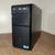 AMD Asus Desktop Computer 2 thumbnail