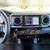 2022 Toyota Tacoma TRD Sport 4x2 4dr Double Cab 5.0 ft SB 22 thumbnail