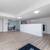 1 Bed/1 Bath Apartment Available Now 4 thumbnail