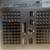 Xbox Series X 1 TB - Carbon Black 7 thumbnail