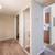 2 Bed. Warwick RI, Pet Friendly, 24/7 Gym + More! 3 thumbnail