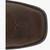 NEW SZ 11 Wolverine Men Safety Work Boot Rancher 10" Square STEEL 4 thumbnail