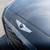 2018 Genesis G80 3.3T Sport AWD - 254716 19 thumbnail