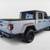 2022 Jeep Gladiator 4x4 4WD Truck SUV Willys Crew Cab 5 thumbnail