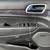 2019 Jeep Grand Cherokee Overland 23 thumbnail