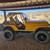 CJ 5 Jeep 1 thumbnail