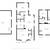 Downtown Mankato 4BR Avail NOW - 526 N 2nd St 2 thumbnail