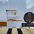 2026 Interstate Victory Cargo Trailer 10216TA2 11 thumbnail