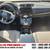 Stop By and Test Drive This 2021 Honda CR-V with only 4,827 M-vermont 12 thumbnail