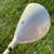 CLEVELAND GOLF Women’s Classic Collection 5 & 7 Fairway Wood New Grips 6 thumbnail