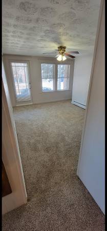 $1,850 / 1br - Hudson NH 1 Bedroom Apt w/ ALL UTILITIES INCLUDED (Hudson nh)63951007974658124