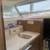 1974 Bertram 28 Flybridge 5 thumbnail
