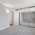 Spacious Two Bedroom, Large Closets, Washer & Dryer - Available Now! 7 thumbnail
