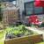 2 good size bedrooms 545-650 mth+ split utility 6 thumbnail