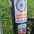 Raleigh C30 Hybrid Road Bike, 19’’ frame 6 thumbnail