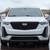2020 Cadillac XT6 Premium Luxury 4x4 4dr SUV 3 thumbnail