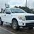 2014 Ford F-150 STX 1 thumbnail