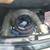 2011 Hyundai Elantra 17 thumbnail
