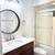 Charming 2 Bed Unit in Bakersfield | Move-in 2025 | $1625 3 thumbnail