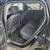 2015 GMC TERRAIN SLE 7 thumbnail