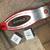 Razor 2024 E100 Electric scooter, smooth, fun NEW batteries/charger 3 thumbnail