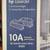 HP laserjet 10A dual pack series 2300 toner 2 thumbnail