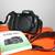 Canon EOS 60D 18 Megapixel Digital Camera Body + Lots More 1 thumbnail