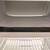 Kenmore 3.6 CuFt Compact Dorm/Dormitory Room Refrigerator/Fridge | EUC 8 thumbnail