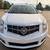 Cadillac SRX 2 thumbnail