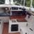 Macgregor 1991 26S 10 thumbnail