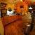 Live /Work Share Apartment in Williamsburg 6 thumbnail