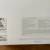 Apple MacBook Air MC969LL/A 11.6 inches Laptop, 4GB RAM, Intel Core i5 1.6 GHz, 2 thumbnail