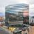 Flexible Workspace: Grab an Office by the Hour! 2 thumbnail