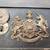 British Strong Box Safe by Bauche of Southeastern France circa 1870 6 thumbnail