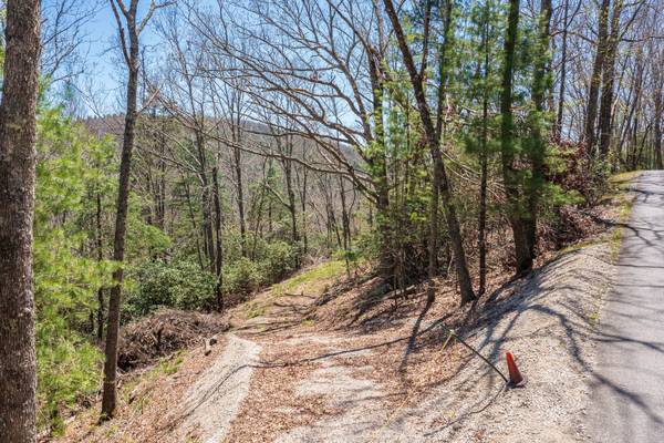 $89,999 Land ONLY! Fairview Forest Dr. (Fairview)64029373411841121
