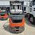2020 Toyota 8FGCU25 Forklift 3 thumbnail
