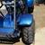 Honda oddyssy atv 1984 250cc 4 thumbnail