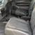2022 Jeep Wagoneer Series III Call (240) 453-4664 19 thumbnail
