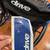 Drive Blue Streak Wheelchair foldable 250 lb weight limit 13 thumbnail