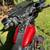 2013 Harley Davidson FatBoy Lo 3 thumbnail