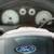 FORD RANGER 11 thumbnail