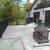 Carpentry services, Custom cabinets and furniture 21 thumbnail